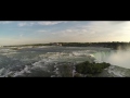 DJI Phantom Video Contest - Niagara Falls