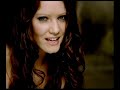 Say Something Anyway Video preview