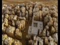 Yemen