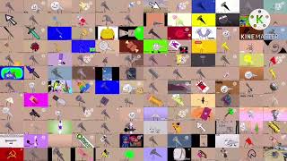 144 Bfdi Auditions In Reversed
