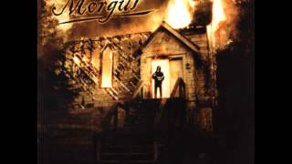 Watch Morgul All Dead Here video