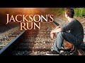 Jackson's Run (2013) | Full Movie | T.C. Stallings | Rusty Martin Sr. | Rusty Martin