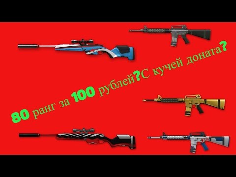 Читать отзывы пользователей о прокси