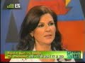 Maria Farantouri - To oniro kapnos (tv-live)