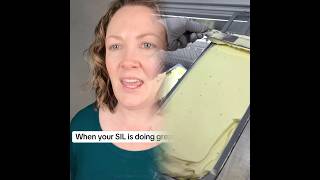 Shes Wise In All The Ways
