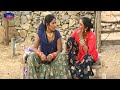 दो औरतें अकेले में क्या बातें करती !! राजस्थानी हरियाणवी कॉमेडी ।। मारवाड़ी कॉमेडी ।। comedy 2021