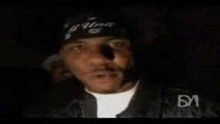 Watch Freestyle I Like The Way video