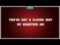 A Different Point Of View Lyrics - Pet Shop Boys tribute - Lyrics2Stream
