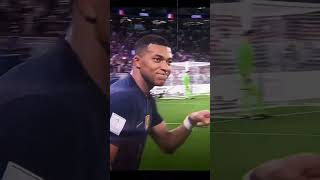cfwCzpMwcH4 Video Image