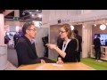 Swiss Online Marketing 2013 - Interview mit Andreas Helios, Adobe Systems