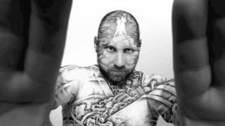 Watch Sage Francis Eye Of The Tiger video