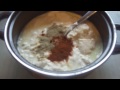 kochen