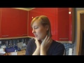 kochen