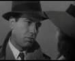 Casablanca Final