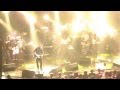 Modest Mouse - Sugar Boats (Live @ The Capitol Theatre - Port Chester, NY 8/5/14)