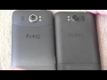 Foto pequena HTC Titan 2 vs. Titan 1