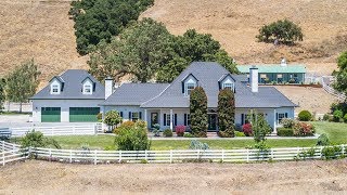 2563 Bridle Path Dr. Gilroy, CA 95020