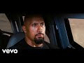 Don Omar - Dale Don Dale (MVDNES & Michael Lami Remix) | Fast & Furious [Bank Robbery Scene]