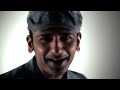 SADQAY  | TARIQ KHAN LEGACY | OFFICIAL MUSIC VIDEO