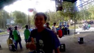 Download lagu Via Vallen Selow