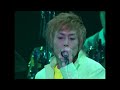 THE つんくビ♂ト / TOKYO DANCE（2003.08 Live at SHIBUYA-AX）