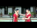 Neelambari DVD Rip Song-Indraneela Raaviloode (Stereo) HD