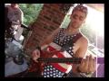 Fox Family 4th of July Celebration 2009 DVD trailer