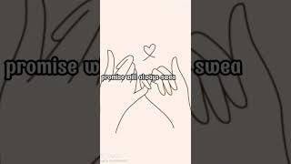 Doki Doki Precure Edit