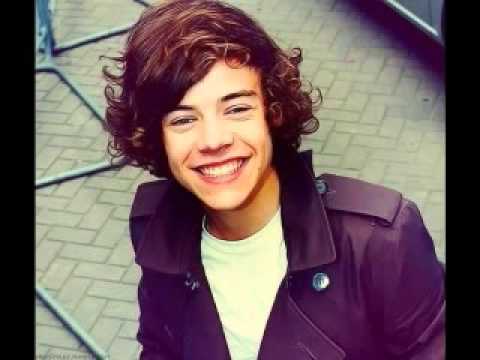 Direction Young on Forever Young A One Direction Fan Fiction Chapter 21