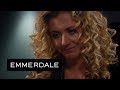 Emmerdale - Maya Has Sex with Jacob
