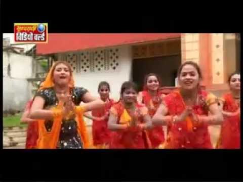 Hindi Devotional Song - Pappu Pas Ho Gaya - Ganesh Mahima -...