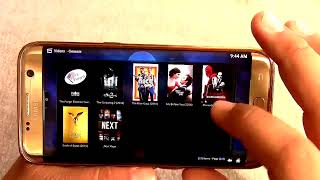 Watch Any Movie or Tv Show on Your Android Device (Kodi)
