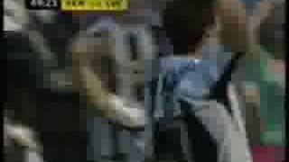 cg1fEVCP8ec Video Image