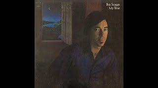 Watch Boz Scaggs Old Time Lovin video