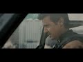 Captain America vs Ultron - Fight Scene - Avengers: Age of Ultron - Movie CLIP HD