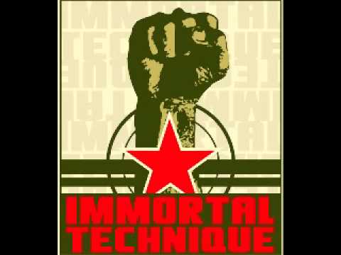 bin laden meme. in laden meme. Osama Bin