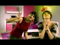 1 - Cum Se Face Un Iepure Din Hartie (origami)