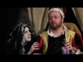 RC Cola