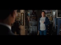 Delivery Man Trailer Hd Vince Vaughan Official Trailer 1 2013 Delivery Man Trailer Hd Vince Vaughan Official Trailer 1 2013
