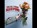 For All Those Sleeping: Never Leave Northfield w lyrics video