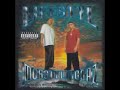 view Mobstylfiggaz