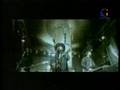 Cross Bottom - 9 Tahun download mp3 dan video Cross Bottom - 9 Tahun