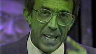 Programa Nei Gonçalves Dias Sobre Smo Parte 2. Programa Sobre Farsa Da Morte De Mengele.