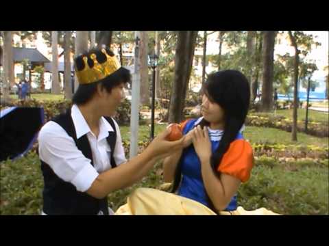 maketing n2 truong cao dang cong nghe thu duc