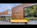 NOTREDAME INTERMÉDICA HOSPITAL RENASCENÇA CAMPINAS