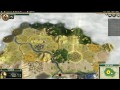 Civilization V Brave New World Communitas Let's Play 1