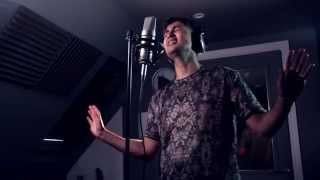 Zack Knight - Nobody To Love (Kanye West / Sigma Cover)