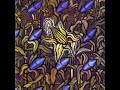 Title:Bad Religion - Faith Alone Description:Faith Alone