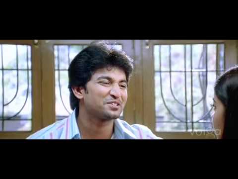 swathi mahesh in Asta chamma