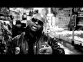 A MILLION & DOWN BILLY ROADZ (MONTE CARLO NITES THE NEW MIXTAPE)